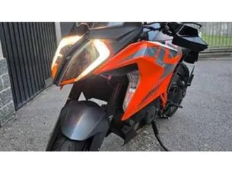 1290 super duke gt (2022 - 25)