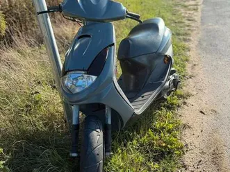 ② vivacity 2t b klasse