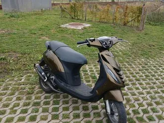 ② zip 70 cc 2takt a klasse