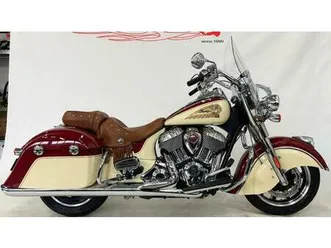 vendo indian springfield 1890 special edition (2025) usata a lallio (codice 9849701) - moto.it