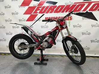 gas gas - txt 300 gp racing