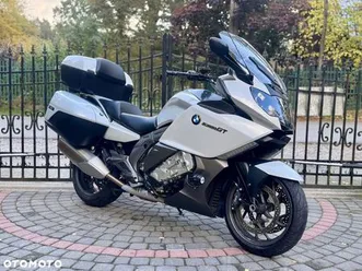 bmw k