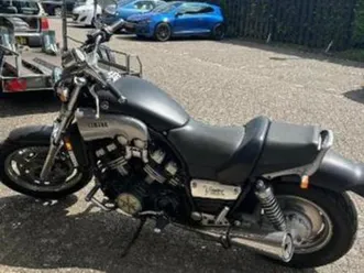 yamaha-v-max-1200cc-1996-3-000-euro-motoren-yamaha-marktplaats