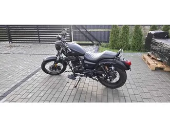 junak m12 vintage kretomino