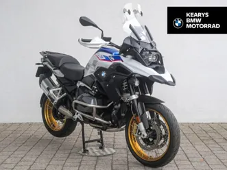 bmw r1250 r 1250 gs
