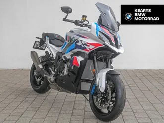bmw m 1000 xr 1.0