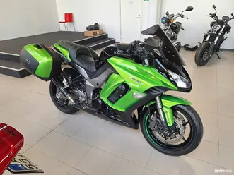 14 päivän palautusoikeus - a-kortti - suomi-pyörä, huoltokirja, abs, led, siisti!