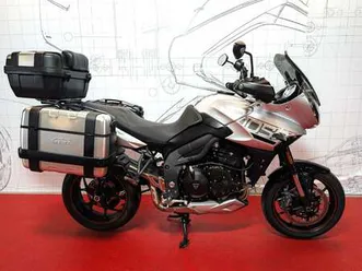 triumph tiger 1050 triumph tiger 1050 sport abs