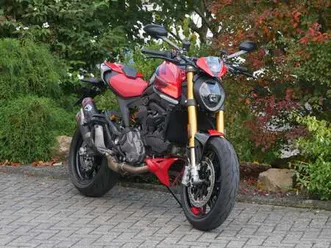 ducati sonstige