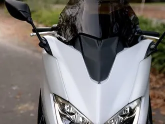 yamaha tmax 530 dx valongo