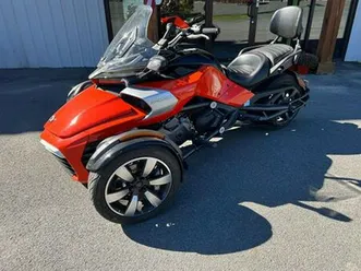 2015-can-am-spyder-r-f3-s-sm6