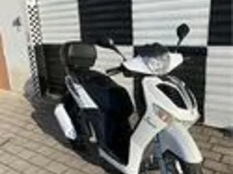 keeway outlook 150 cc 2013