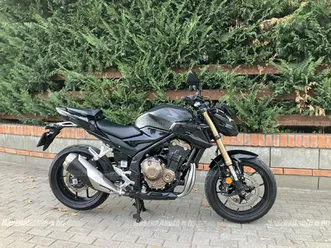 abs! 2.tulaj! mo-i! 35kw! gyári állapot! költségmentes!