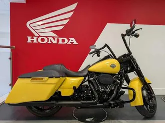 harley-davidson touring king special 1868 23 1868 cc