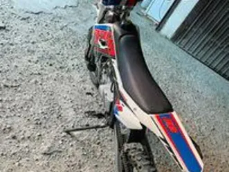 pitbike pbs 160 2024