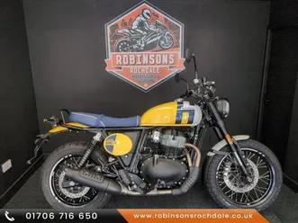 royal enfield bear 650 royale enfield 650 cc