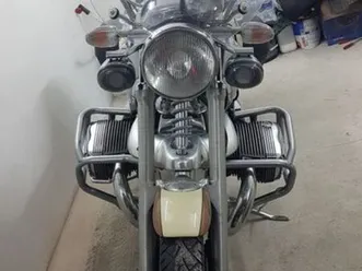 bmw r 1200 c independent bond katowice koszutka