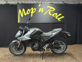 suzuki gsx-8s - 35kw / 1.085 euro preisvorteil