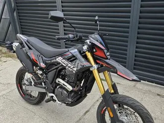 online bestia 125 kat b zobacz nowy! super-moto nowa sól