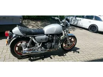 yamaha xs 1100 2h9