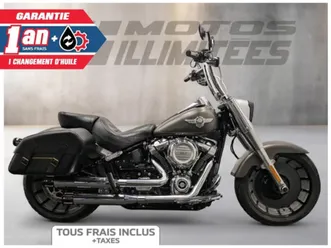 2019-harley-davidson-flfbs-fat-boy-114-abs