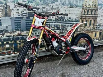 one 125 rr raga racing 125 rr 2021