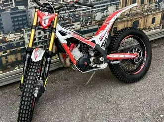 one 125 rr raga racing rr 125 cc 2024