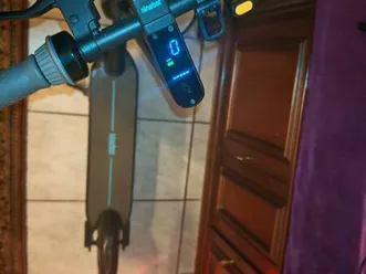 ninebot-kickscooter-max-g30d-ii-e-roller-e-scooter