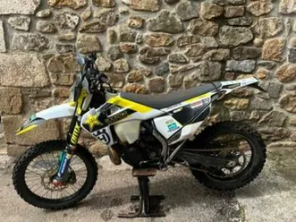 husqvarna-husqvarna-te-250i-2022