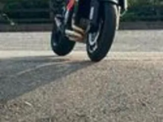 ktm 1390 superduke r evo