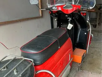 heinkel-tourist-rot-103-a-2-baujahr-1961