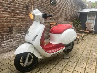 kumpan-eroller-1954-ri-2-akkus