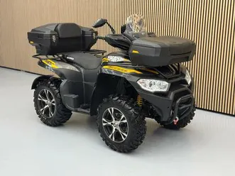 access motor shade sport 850 eps*1.hand*seilwinde*