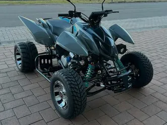 access smf supermoto 490 efi lof