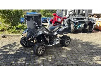 hercules adly 450 supermoto lof