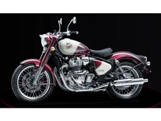 royal enfield classic 650 twin
