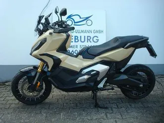 honda x adv 750