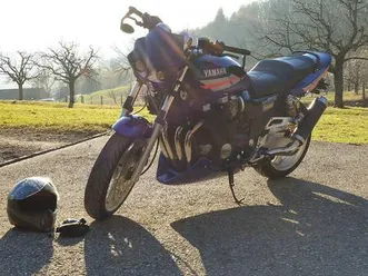 yamaha-xjr-1200-canton-argovie