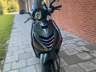 piaggio zip 2020 — scooters | piaggio — marktplaats