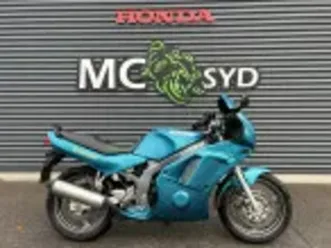 suzuki gs 500 e mc-syd engros