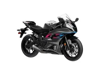 2024 yamaha yzf-r7