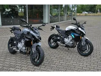 cfmoto 675 nk &#034; 4 jahre garantie &#034;