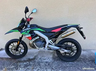 moto 50 cc sx 2020