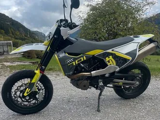 vente 701 sm 8800 à débattre