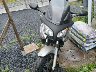 600 cbf à vendre