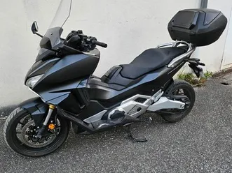 forza-750-nss-2023-parfait-etat-option