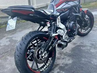 yamaha mt07 abs