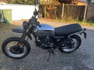 brixton felsberg 125