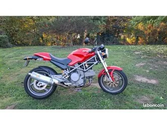 ducati-monster-620-ie