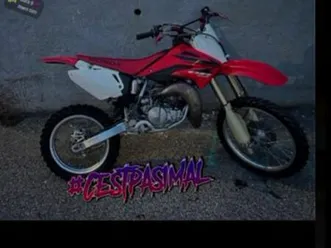 85 cr a échange ou vendre ??